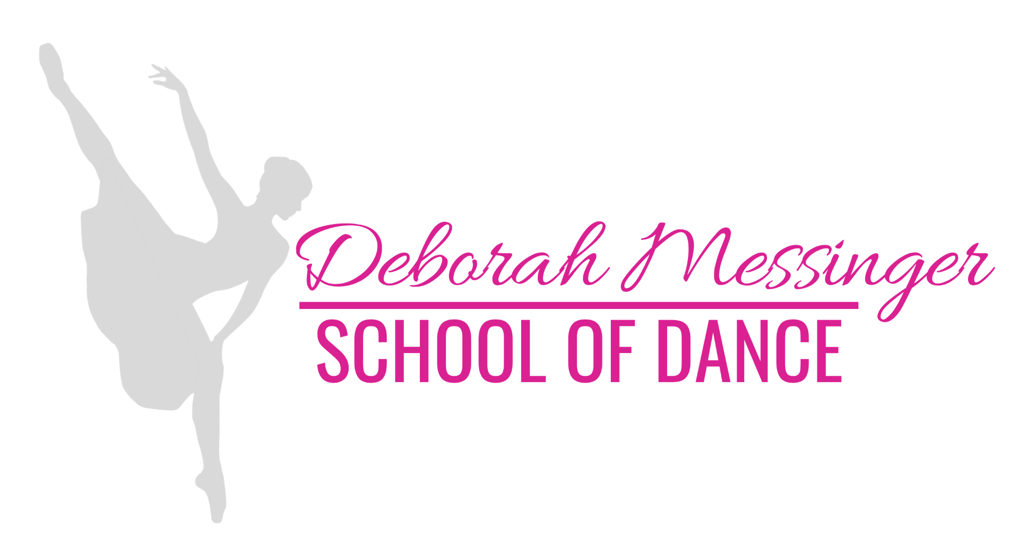 Deborah Messinger School of Dance