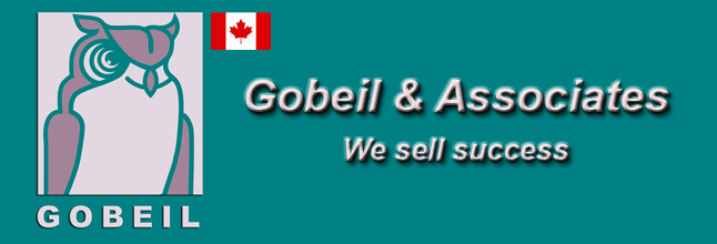 Gobeil and Associates