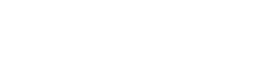 Institut for Kreativ Udvikling
