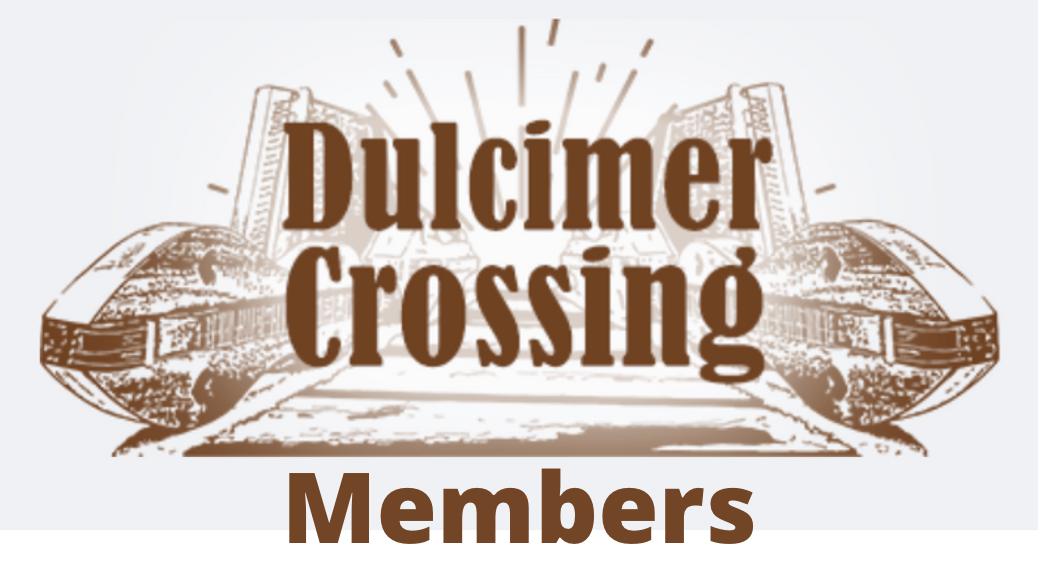 Dulcimer Crossing