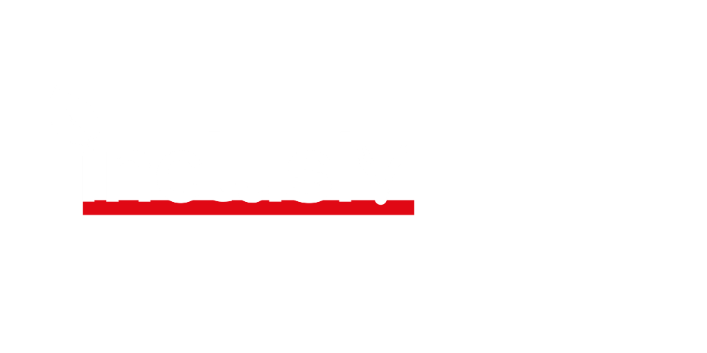 Inclusive Food Service with Heather Landex logo