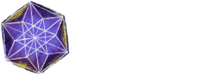 Channeling Spirt Virtual Summit logo