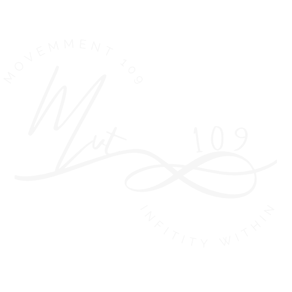 Mvt109 logo