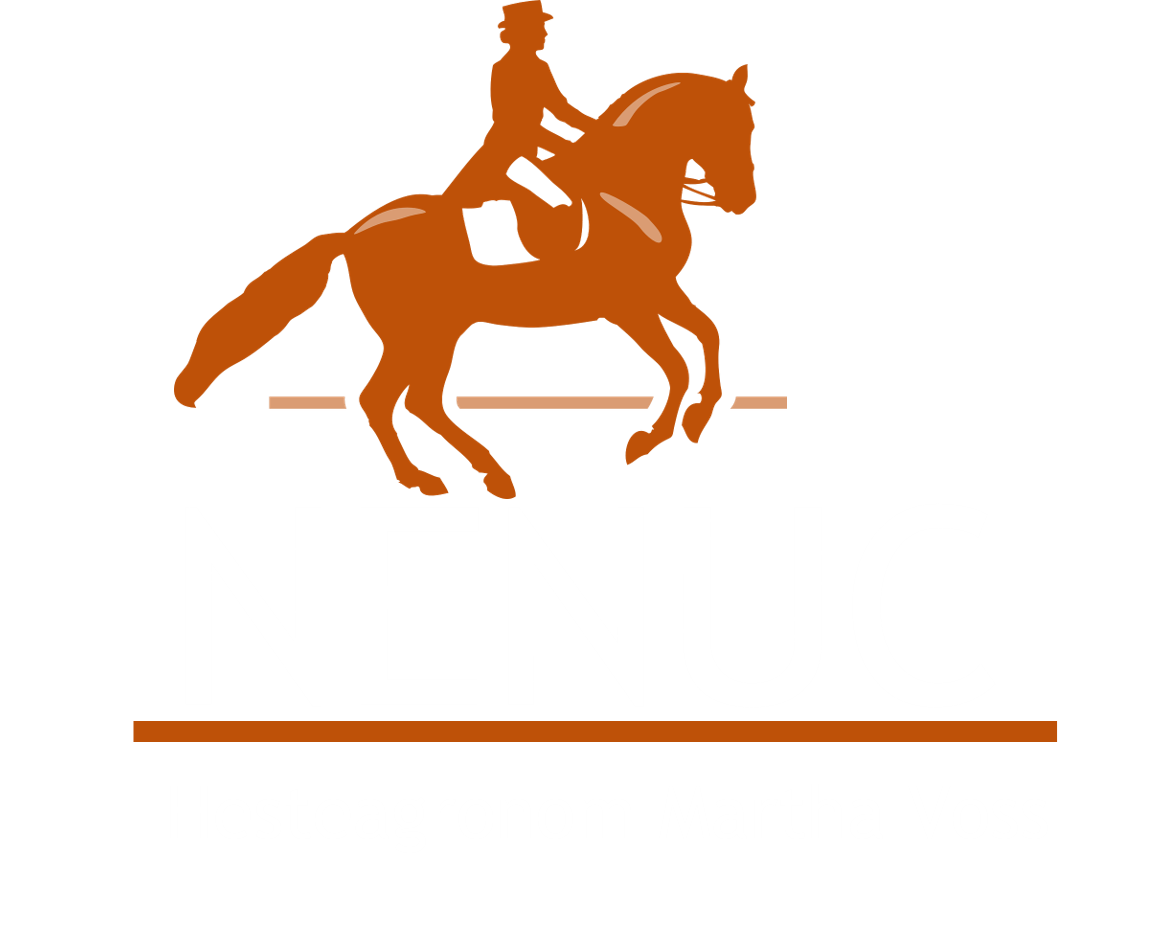 NENUC Academy logo