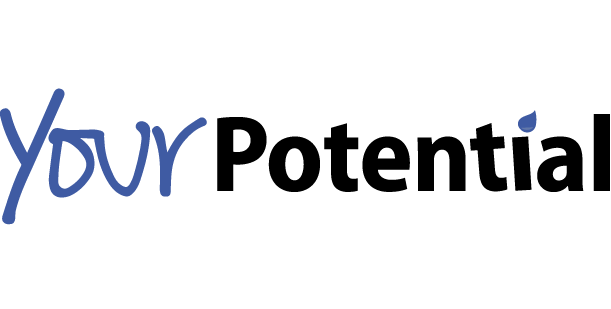 YPISA Dansk logo