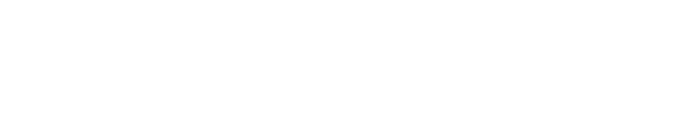 The Lifest Lifestyle logo
