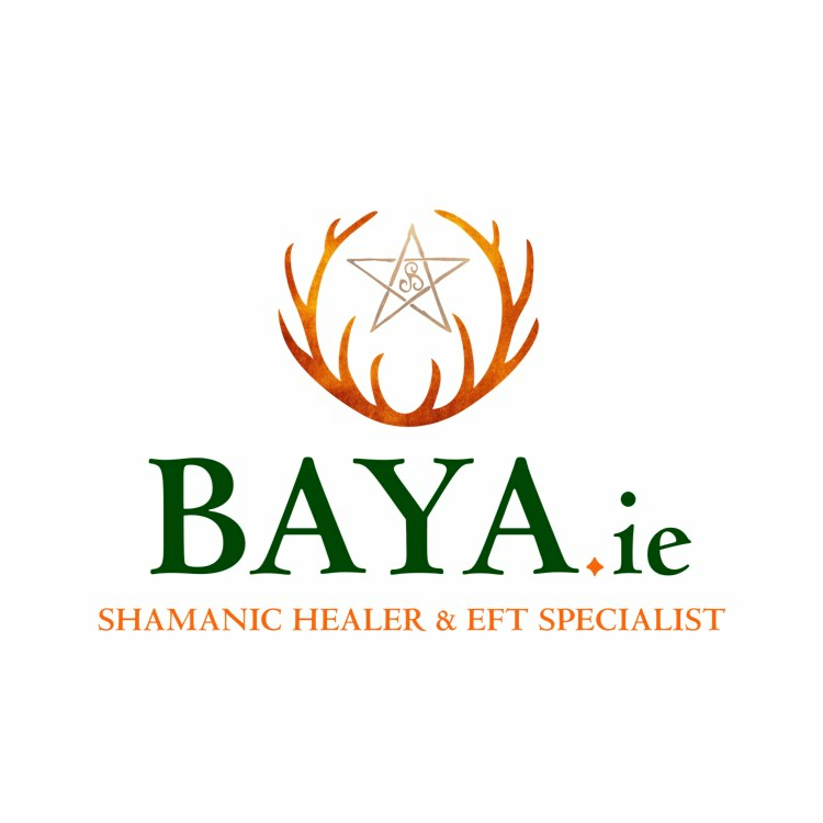 Baya.ie logo