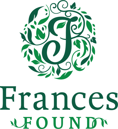 Frances Hickmott logo