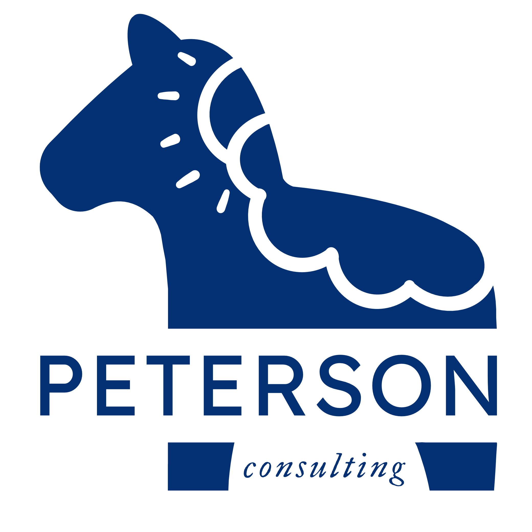 Peterson Resilience Consulting