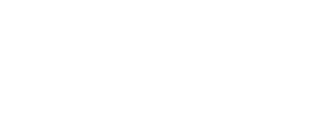 Mette Marie Moff Andersen logo