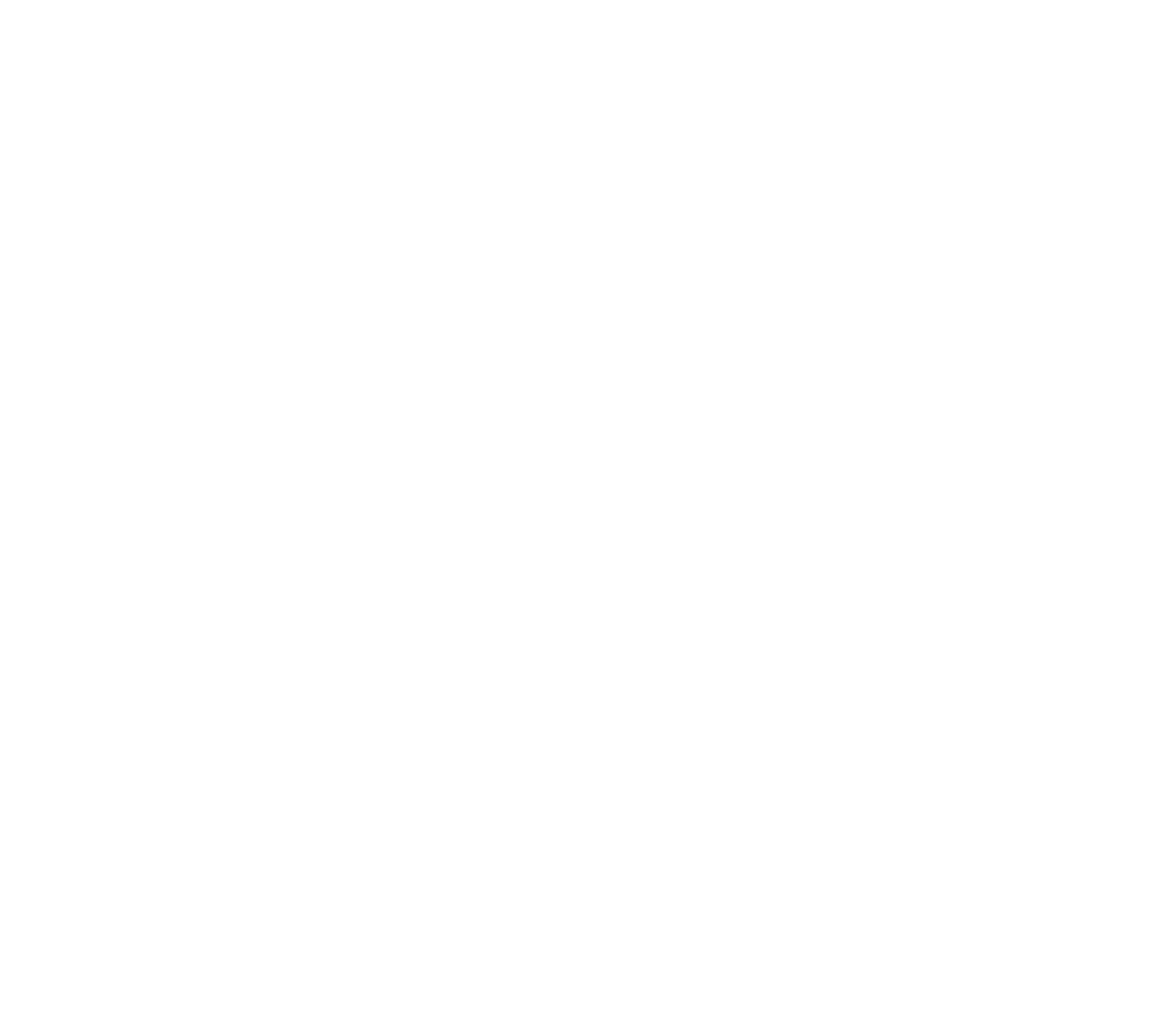 Emily Ann Peterson logo