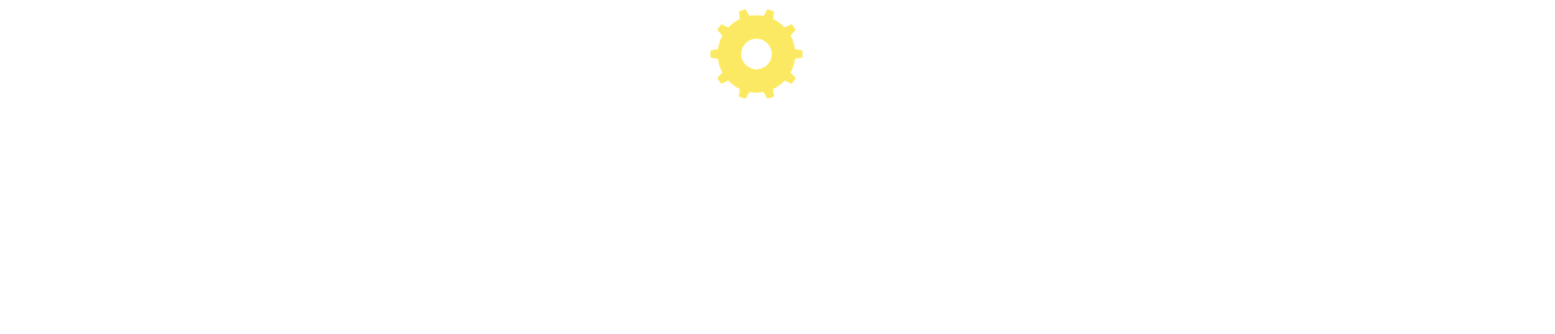 Total Tech for Dance logo