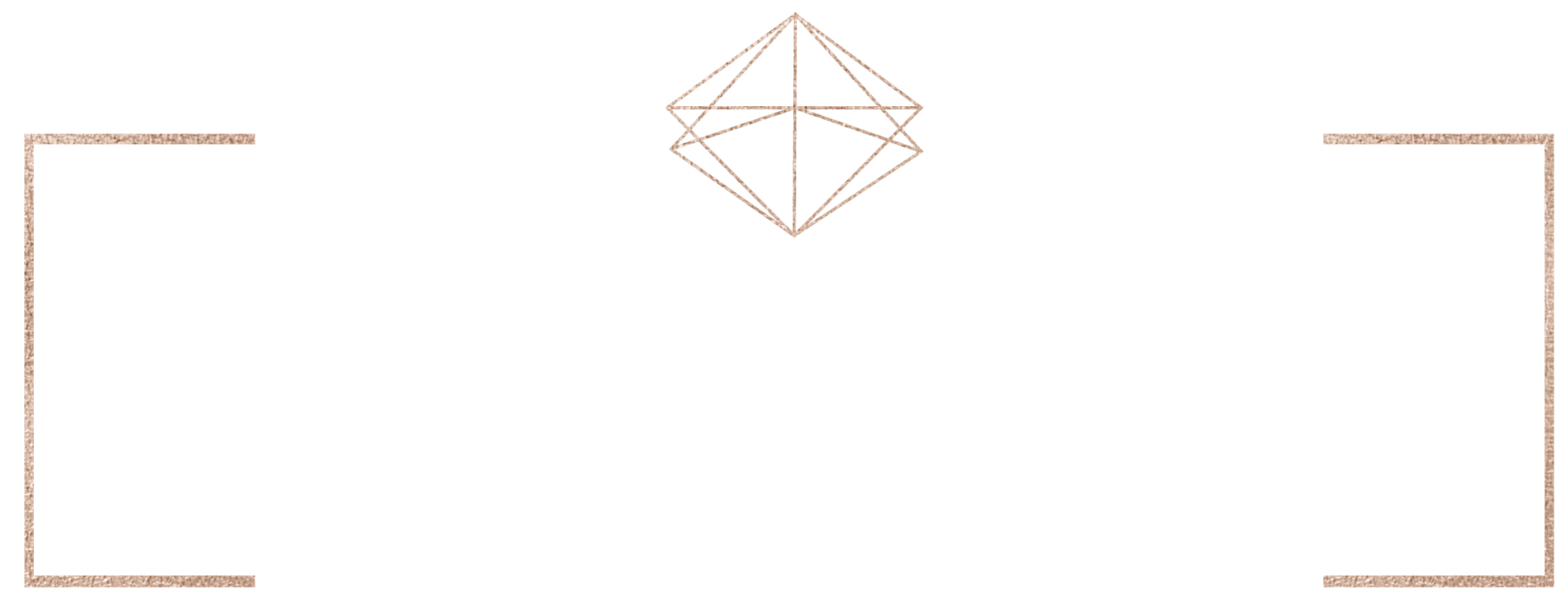Chrystal Clifton logo
