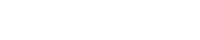 videokursus.com logo