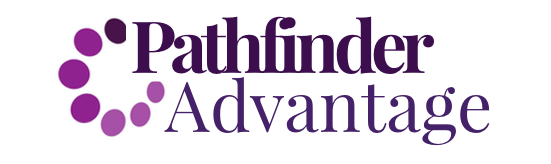 Pathfinder Advantage logo