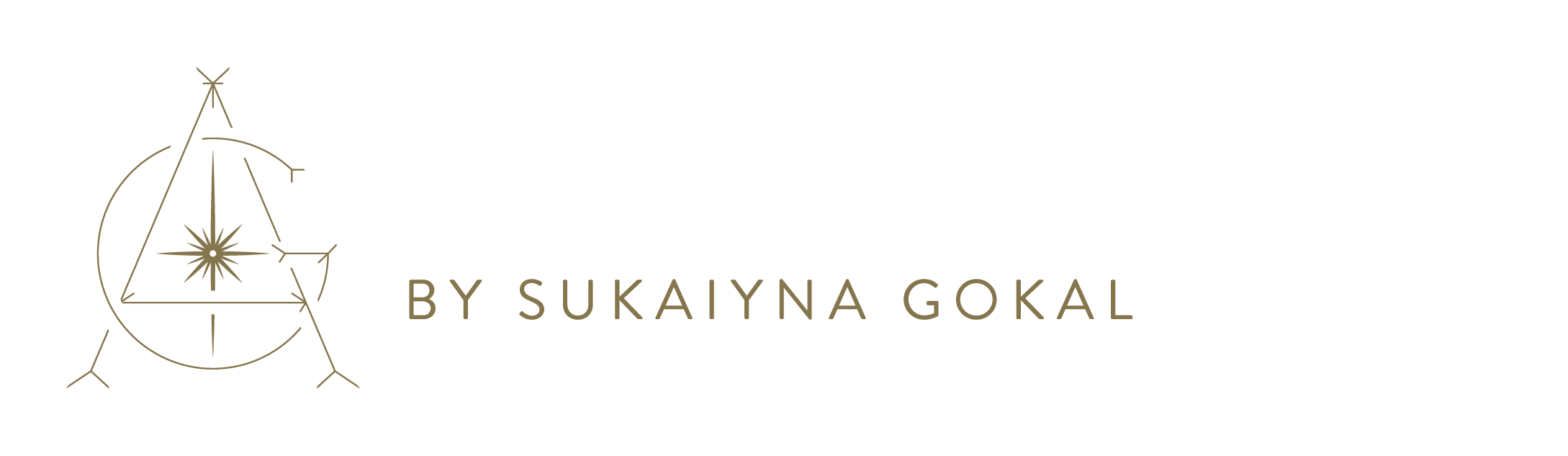 Garden of Ayden