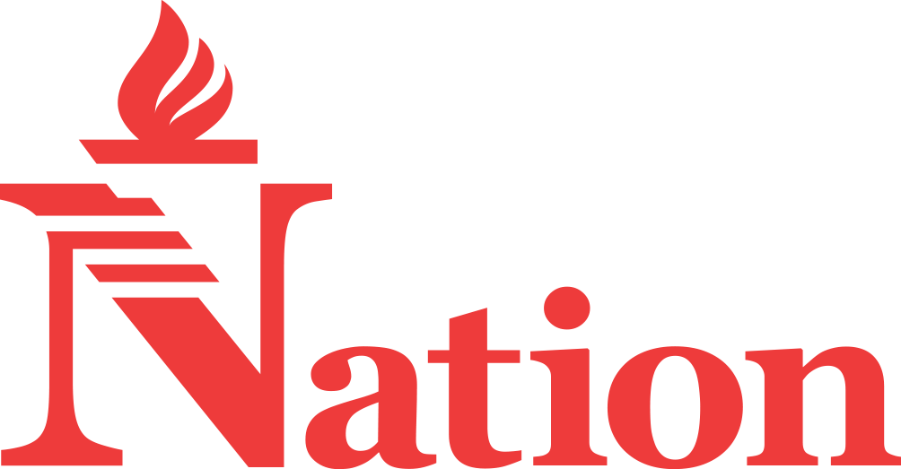 Notable Nation logo