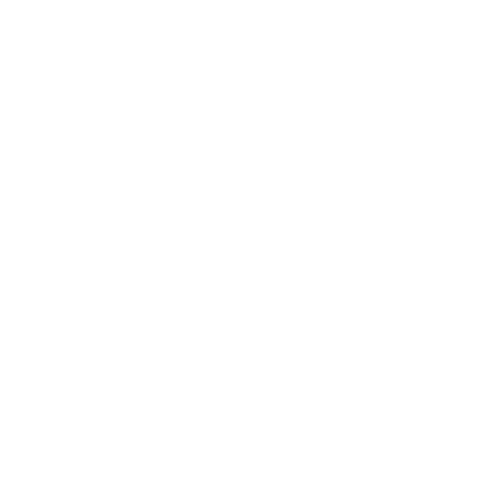 AE Branding | Strategy & Design logo