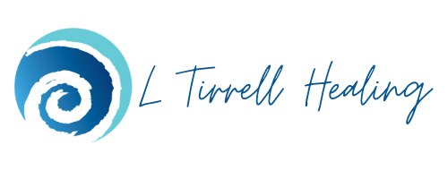 L Tirrell Healing