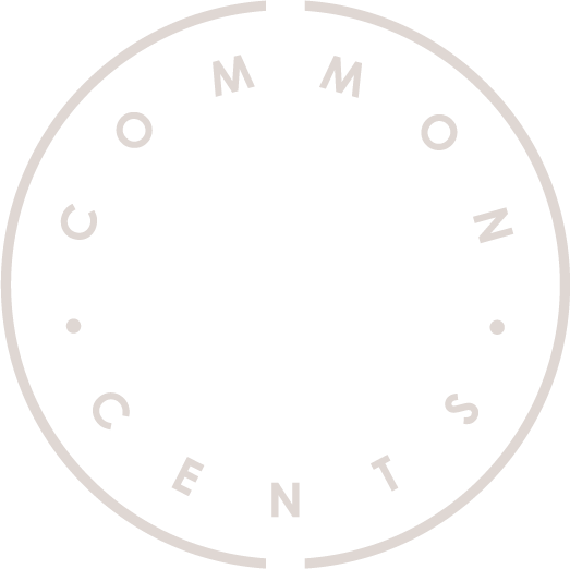 MyCents Learning logo
