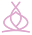 Sklep Aga Yoga  logo