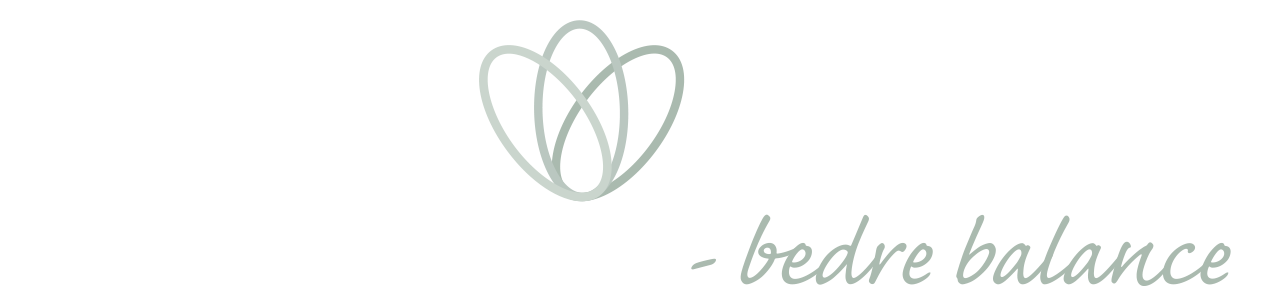 Body-Invest logo
