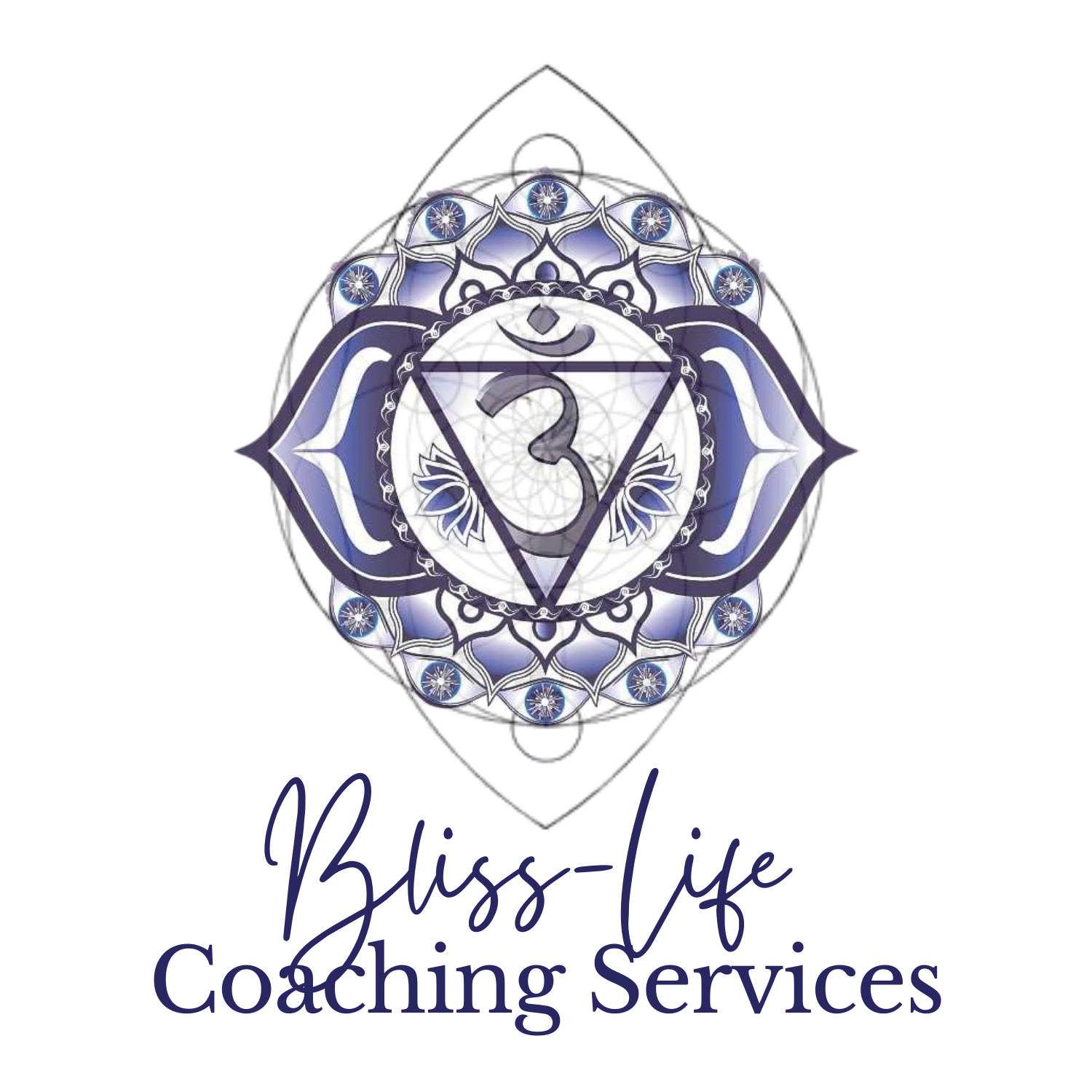 Home - Bliss-Life Coaching Services