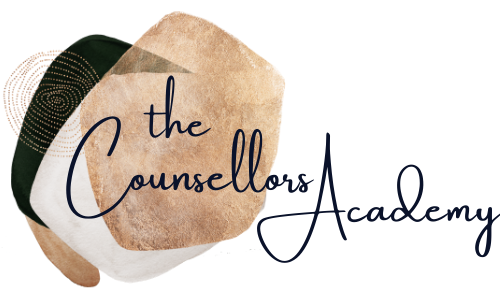 The Counsellors Academy