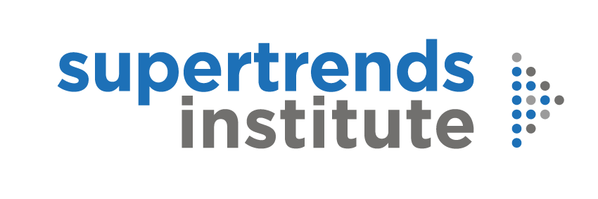 Supertrends Institute
