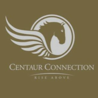 Centaur Connection logo
