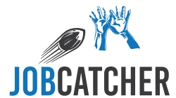 JOBCATCHER logo