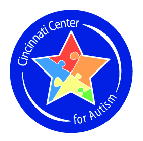 Cincinnati Center for Autism logo