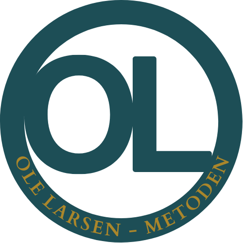 Ole Larsen Online