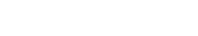 Institutt for Kreativ Utvikling logo