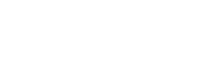 Dorothy Martin-Neville logo