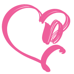 Dee Woolridge - Heart Centered Institute logo