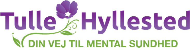 Tulle Hyllested logo