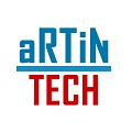 Artintech Education logo