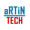 Artintech Education logo