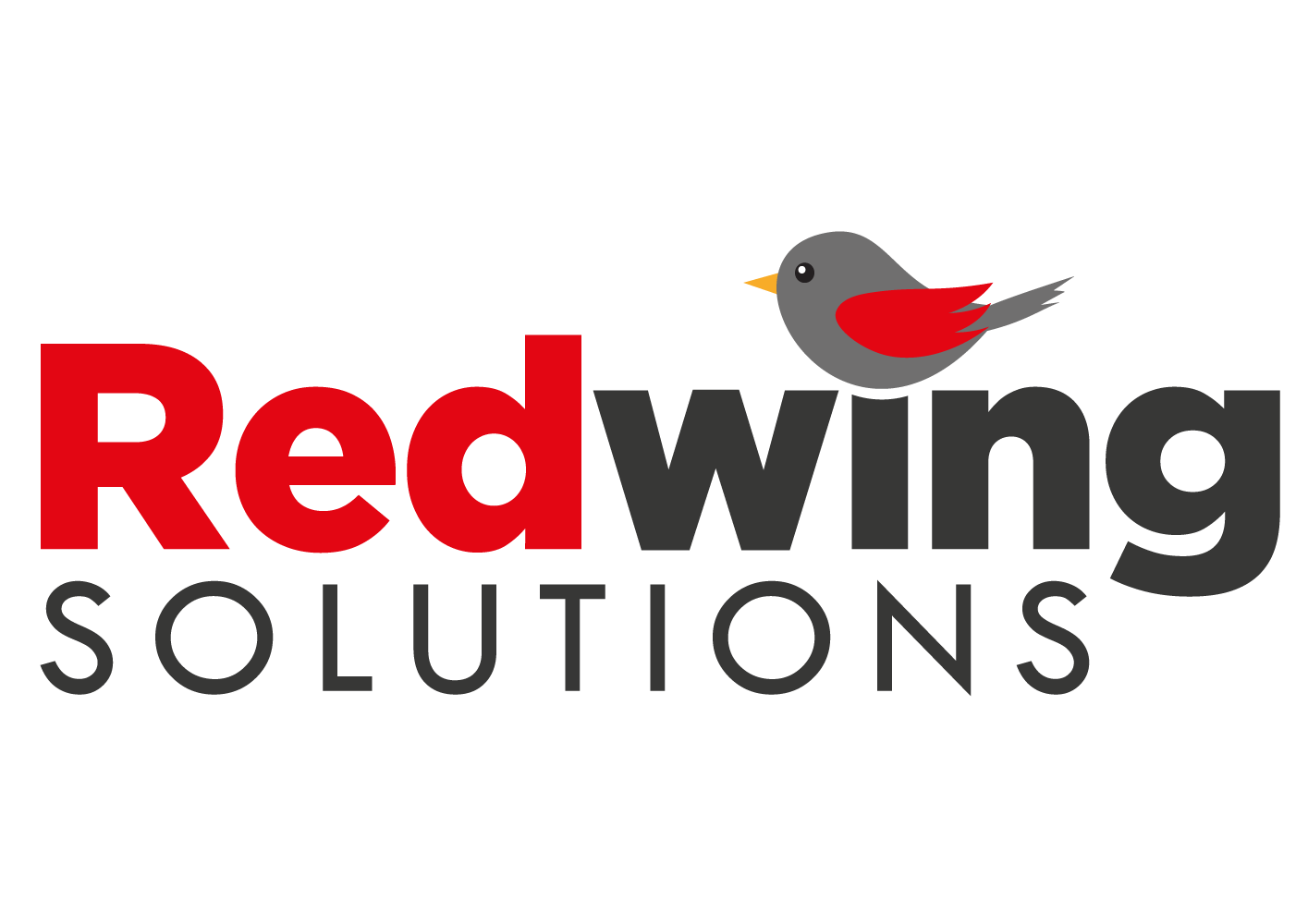 Redwing Solutions