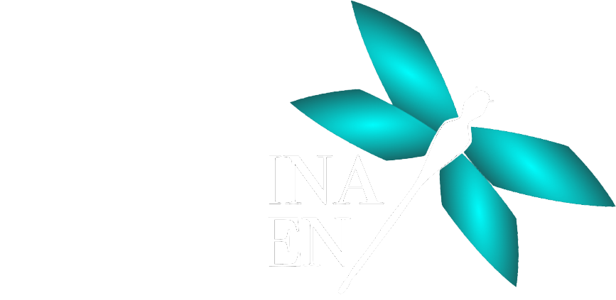Bettina Thomsen logo