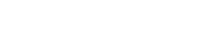 faceline logo