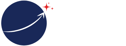 Women Entrepreneurs Institute logo