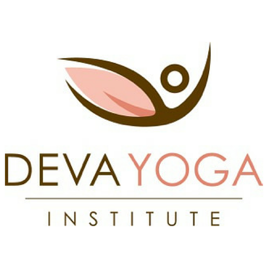 Deva Yoga Institute