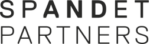Spandet and Partners logo