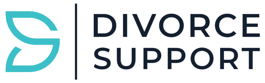 Divorce Support Made Easy