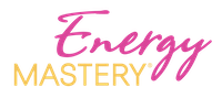 Energy Mastery® logo