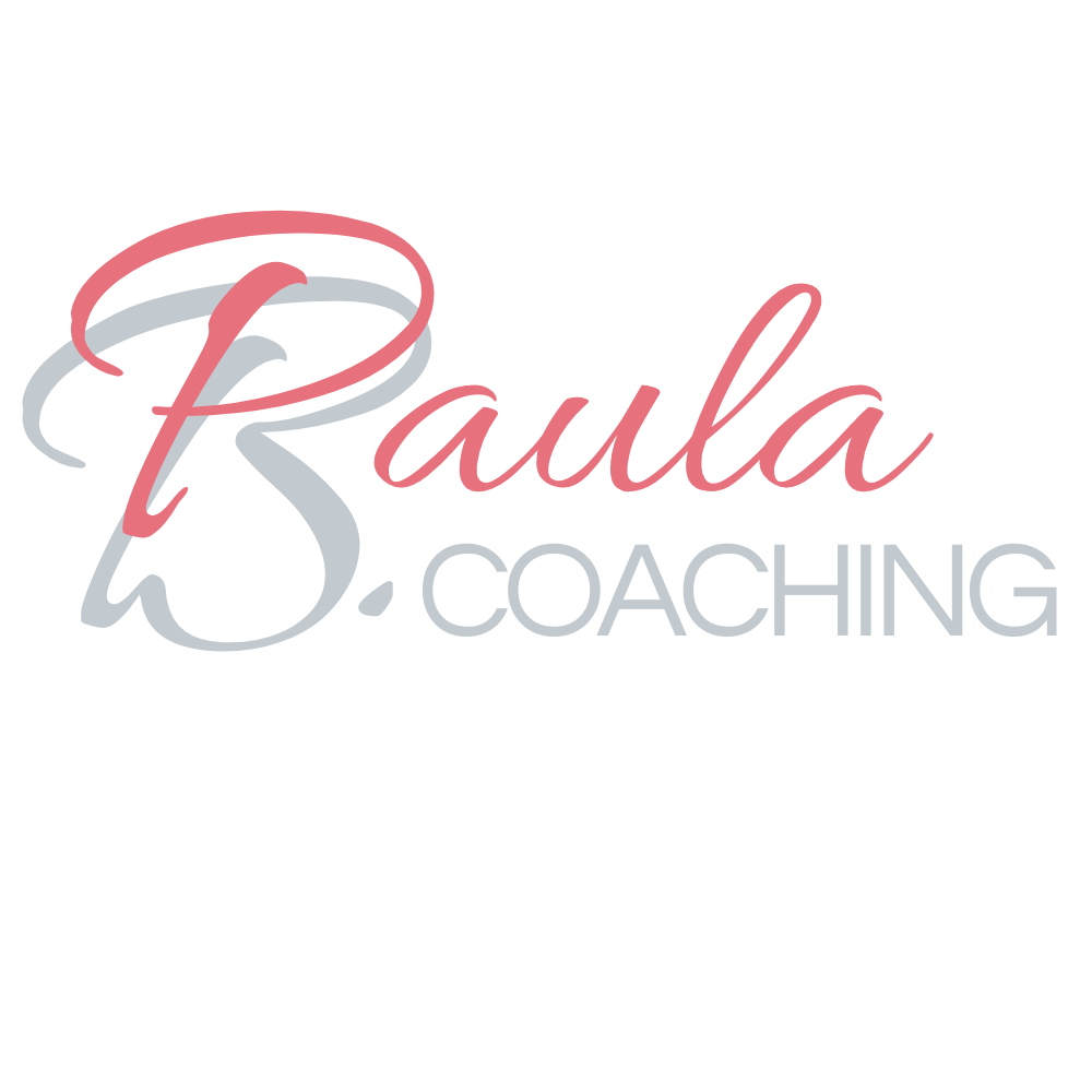 Paula Bohland Business Coaching  logo