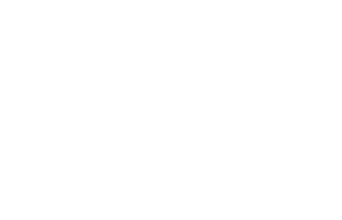 Only Human Stories  logo