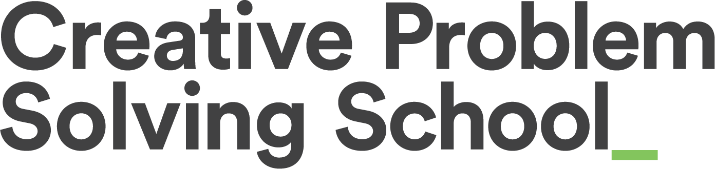 Overlap Associates Inc. | Creative Problem Solving School